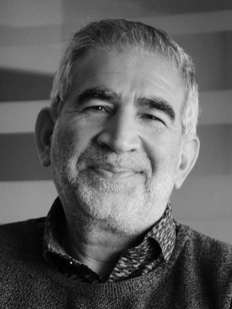 john_constantinidis_portrait
