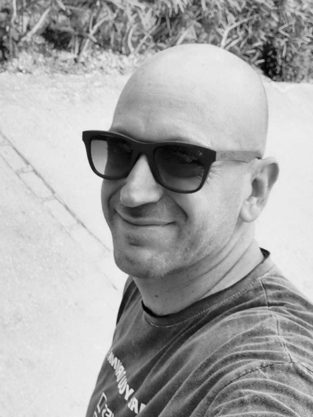 michael-rouchotas_bw