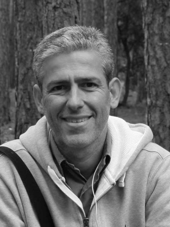 christos_papanastasiou-profile_bw