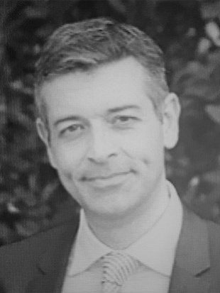 kostas_xenos_portrait