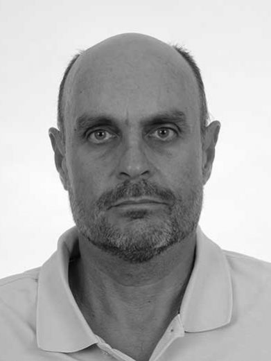 john_albanis