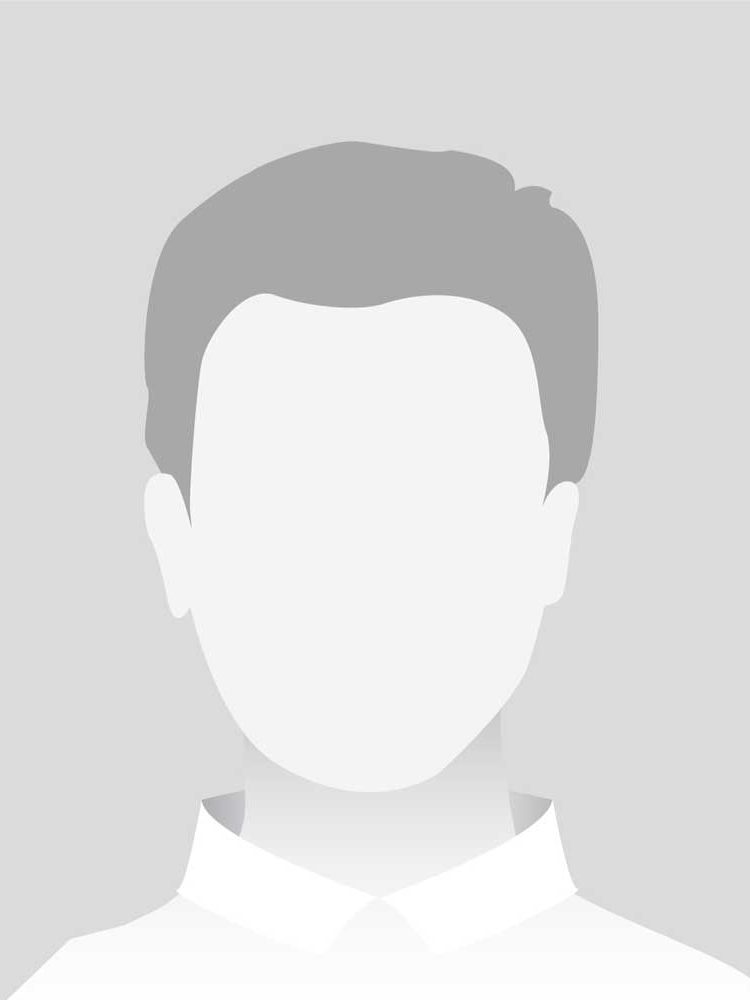 htca-man-avatar