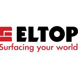 htca-eltop-logo