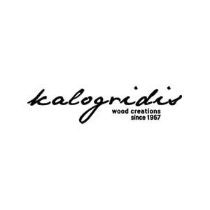 htca-kalogridis-logo