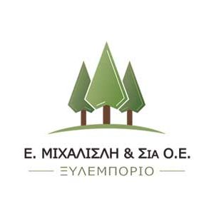 htca-michalisli-logo