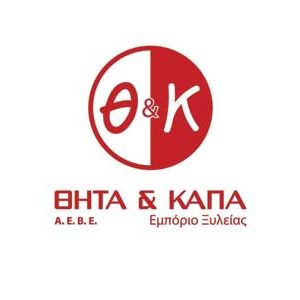 htca-thita-kapa-logo