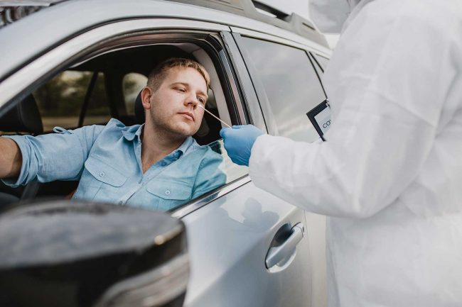 htca-close-up-drive-coronavirus-sample