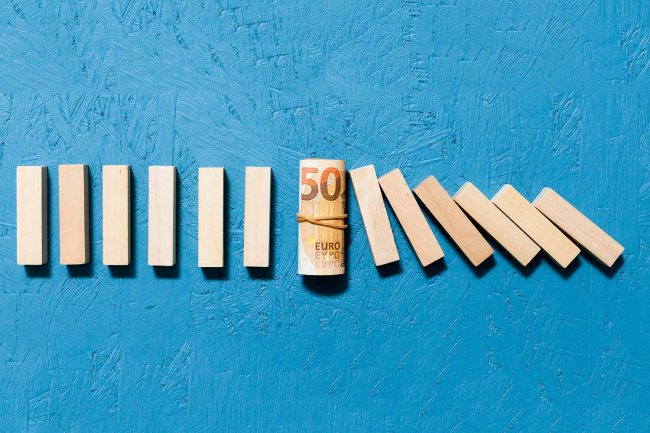 htca-covid-19-money-support