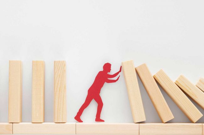 htca-covid-work-stop