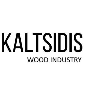 htca-kaltsidis-wood-logo