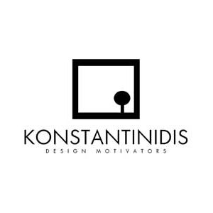 htca-konstantinidis-logo