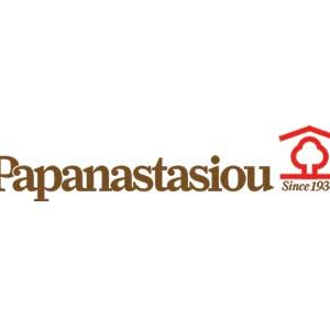 htca-papanastasiou-logo